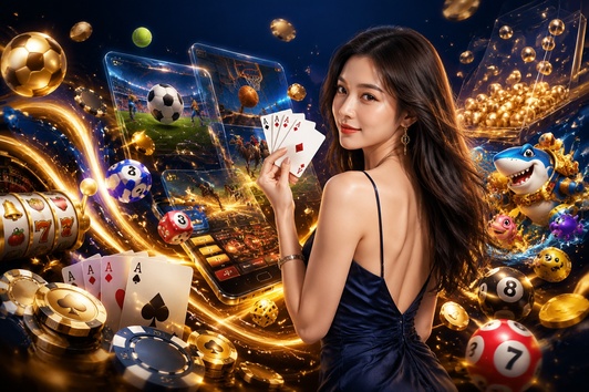 jill8