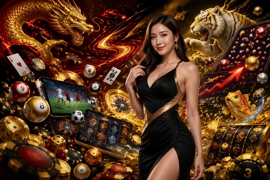jill8
