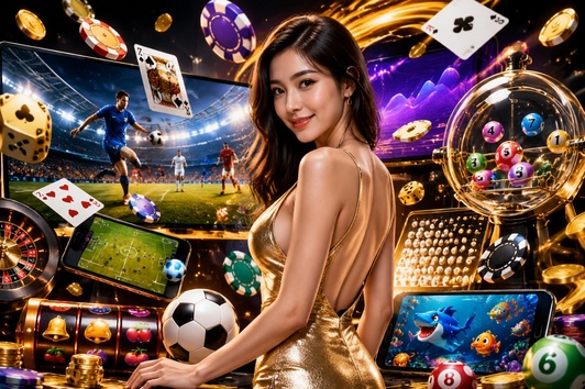 jill8