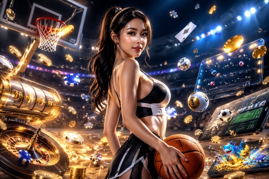 jill8