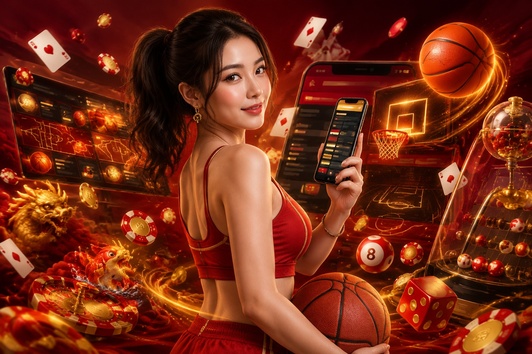 jill8