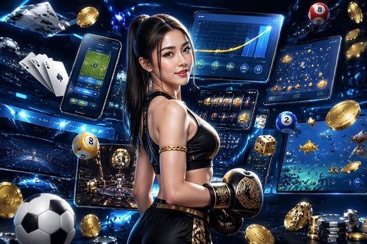 jill8
