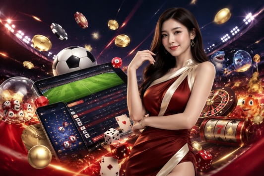 jill8