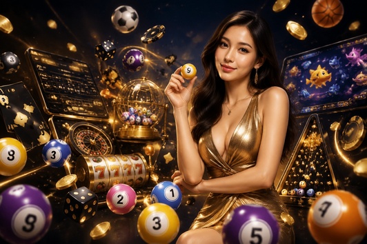 jill8